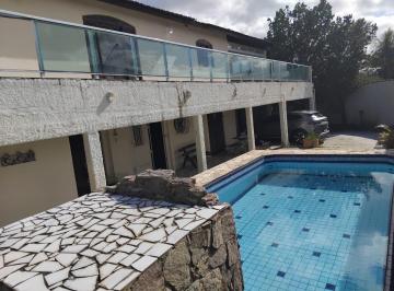 Casa de 3 quartos, Itanhaém · Casa para Venda com 3 dormitórios e Piscina,a venda na cidade de Itanhaém