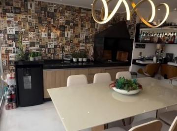 202510071437223334.jpg · Apartamento para Venda em São Paulo, Parque São Jorge, 3 dormitórios, 1 suíte, 3 banheiros, 2 vagas