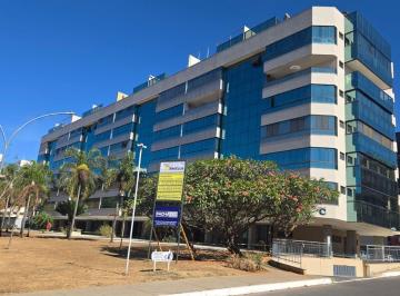 Apartamento de 3 quartos, Brasília · Sudoeste SQSW 306 Bloco C - Aluizio Crispim - R$ 2.600.000,00