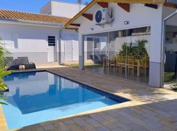 Casa , Mogi das Cruzes · Casa Maravilhosa Mogi das Cruzes - Mogilar