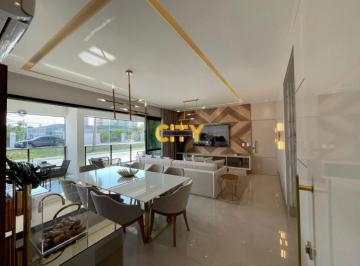 Apartamento · 3 Quartos · 3 Vagas · Vende-se Apartamento Edifício Harissa|São Benedito