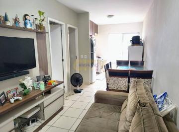 Casa · 80m² · 3 Quartos · 2 Vagas · Vende-se Casa Condomínio Rio Jangada