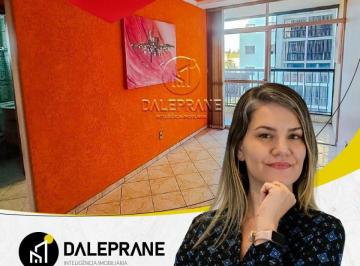 Apartamento de 2 quartos, Gama · Gama Central- Apartamento de 2 Quartos ao Lado do Shopping!