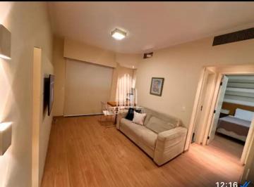 Foto 14 · Imperdível oportunidade: Apartamento à venda em São Paulo-SP, 1 quarto, 1 banhei