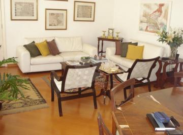 Apartamento de 3 quartos, São Paulo · Apartamento a venda em Pinheiros com 3 dormitórios