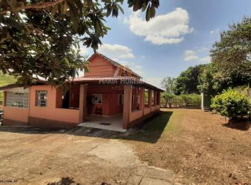 202510071436581960.jpg · Chácara para Venda em Divinópolis, Córrego do Paiol, 3 dormitórios, 3 banheiros, 4 vagas