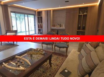 Foto 01 · Casa, Ibirapuera/ Jardim Luzitânia, São Paulo, SP