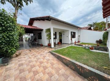 202510071447227929.jpg · Casa para Venda em Itanhaém, Jardim Suarão, 3 dormitórios, 2 banheiros, 3 vagas