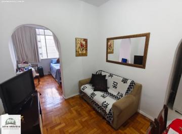 202510071446132108.jpg · Apartamento para Venda em Rio de Janeiro, Copacabana, 1 dormitório, 1 banheiro