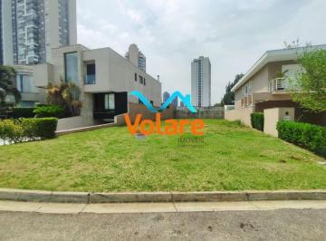 Foto 01 · Terreno à venda no Lorian, bairro Adalgisa, 356 m² de área. Imperdível oportunidade de investimento!