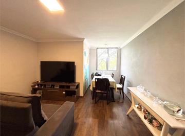 Apartamento de 2 quartos, São Paulo · Excelente Apartamento no Tremembé