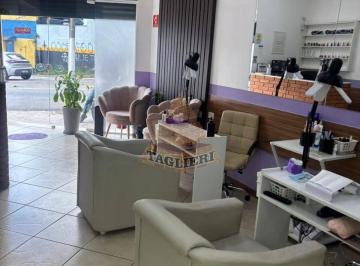 Comercial · 160m² · Prédio Comercial com moradia e renda á venda na Móoca.
