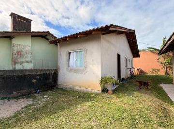 Foto 02 · Casa, Iperoba, São Francisco do Sul, SC