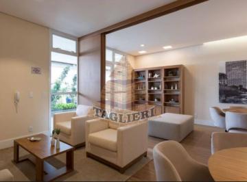 Apartamento · 47m² · 1 Quarto · 1 Vaga · Vende-se apartamento no Tatuapé com 1 quarto e varanda! Metrô Tatuapé!