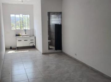 202510071458017747.jpeg · Apartamento para locação no bairro Jardim São José, localizado na cidade de Suzano / SP.