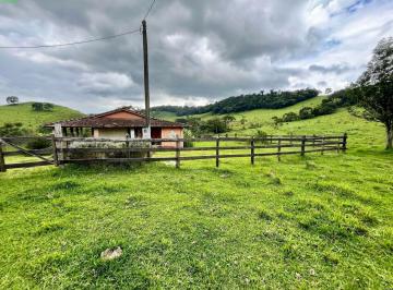 Foto 01 · Área Rural em Itapeva/MG, com 29, 7 alqueires