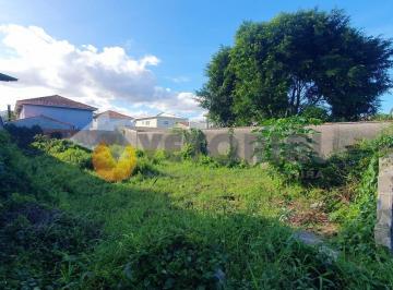 Terreno de 3 quartos, Caraguatatuba · Terreno à venda no Pontal Santa Marina em Caraguatatuba SP