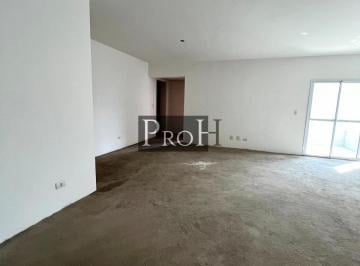 Apartamento de 3 quartos, São Caetano do Sul · Apartamento à venda 3 quartos Barcelona São Caetano