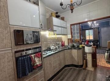 202510071511258946.jpg · Casa em Condomínio para Venda em Cajamar, Ipês (Polvilho), 2 dormitórios, 2 banheiros, 2 vagas