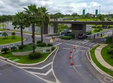 Terreno · 278m² · Lote para venda no Condomínio Florais Safira, Ribeirão Do Lipa, Cuiabá