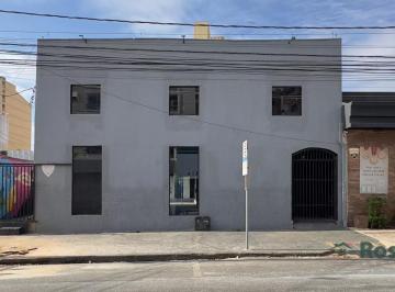 Comercial · 375m² · Ponto comercial para aluguel, Popular, Cuiabá
