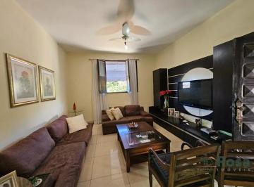 Casa · 539m² · 3 Quartos · 6 Vagas · Casa para venda, 3 quarto(s), Santa Helena, Cuiabá