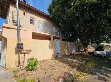 Casa · 208m² · 3 Quartos · 10 Vagas · Casa para venda, rua paralela av Dom Orlando Chaves, Igreja Batista, Sesi, 3 quarto(s), Cristo Rei,