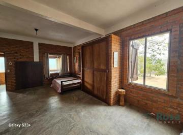 Comercial · 165m² · Pousada para venda, Vale Da Benção, Cuiabá