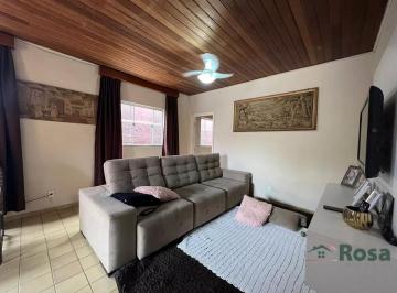Casa · 200m² · 3 Quartos · 2 Vagas · Casa em condomínio para venda, 3 quarto(s), Jardim Das Palmeiras, Cuiabá
