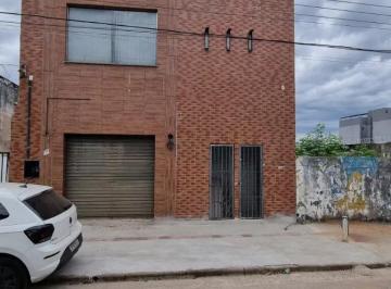 Comercial · 188m² · Ponto comercial para venda, R. Joaquim Murtinho, Centro Sul, Cuiabá