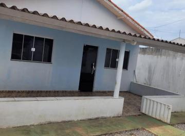 Casa · 179m² · 3 Quartos · 3 Vagas · Casa para venda, 3 quartos, Residencial Jardim Paulicéia, Cuiabá