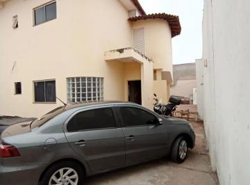 Casa · 165m² · 3 Quartos · 4 Vagas · Sobrado para venda - Morada Da Serra, Cuiabá