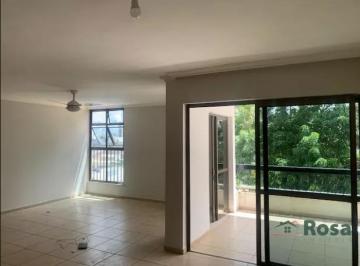 Apartamento · 300m² · 2 Quartos · 2 Vagas · Apartamento para venda, Sírio Libaneza