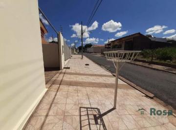 FOTO · kitinetes para venda PORTO Cuiabá