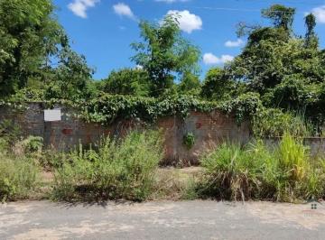 Terreno · 560m² · Terreno para venda, Jardim Universitário, Cuiabá