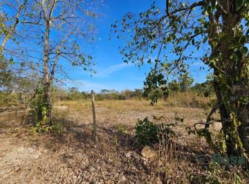 Terreno · 2950m² · Terreno para venda, Passagem da Conceição, Várzea Grande