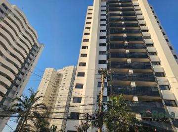 Apartamento · 168m² · 4 Quartos · 2 Vagas · Apartamento para venda, 4 quartos sendo duas suítes, próximo ao Colégio Maxi, Shopping Goiabeiras, Q