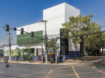 Comercial · 1068m² · 2 Vagas · Predio para aluguel, Centro Sul, Cuiabá