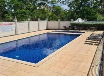 Apartamento · 58m² · 2 Quartos · 1 Vaga · Apartamento para venda, Coxipó, Cuiabá