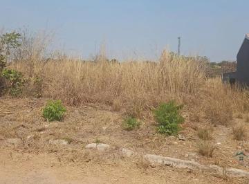 Terreno · 300m² · Terreno para venda, Tropical Ville, Cuiabá