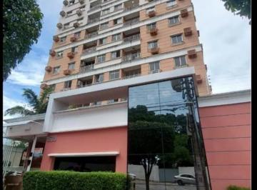 Apartamento · 70m² · 3 Quartos · 1 Vaga · Apartamento a venda, Ed.Garden Goiabeiras, Cuiabá
