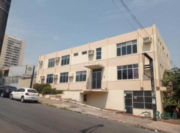 Comercial · 229m² · 4 Quartos · Predio para venda, Bandeirantes, Cuiabá
