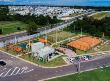 Terreno · 200m² · Terreno para venda, 200 m², Florais Esmeralda, São João Del Rey, Cuiabá