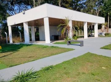 Terreno · 352m² · Terreno CONDOMINIO VALLE DA SERRA para venda, Chapada Dos Guimarães