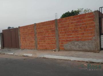 Terreno · 360m² · Terreno para venda, Dom Bosco, Cuiabá