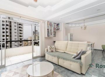 Apartamento · 217m² · 3 Quartos · 2 Vagas · Lindo Apartamento Duplex para venda, por R$619.999,00. Quilombo, Cuiabá