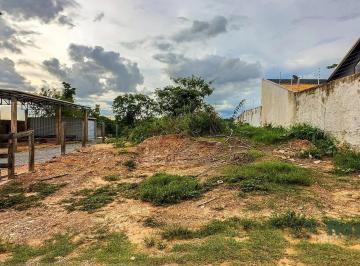 Terreno · 360m² · Terreno para venda, Jardim Santa Marta, Cuiabá