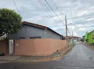 Casa · 136m² · 4 Quartos · 2 Vagas · Casa para venda, 4 quartos, Coxipó, Cuiabá