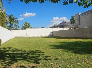 Terreno · 459m² · Terrenos em condomínio para venda, Jardim Itália, Cuiabá
