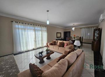 Casa · 656m² · 3 Quartos · 32 Vagas · Casa para venda,ótimo para escritórios, escola, Jardim Shangri-la, Cuiabá